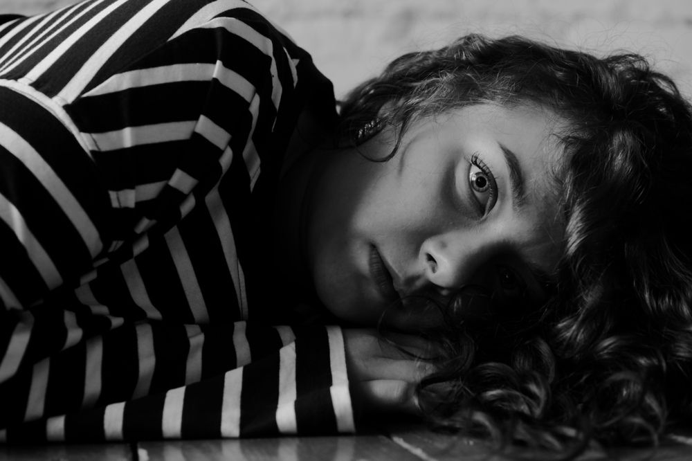 Photo #6733857