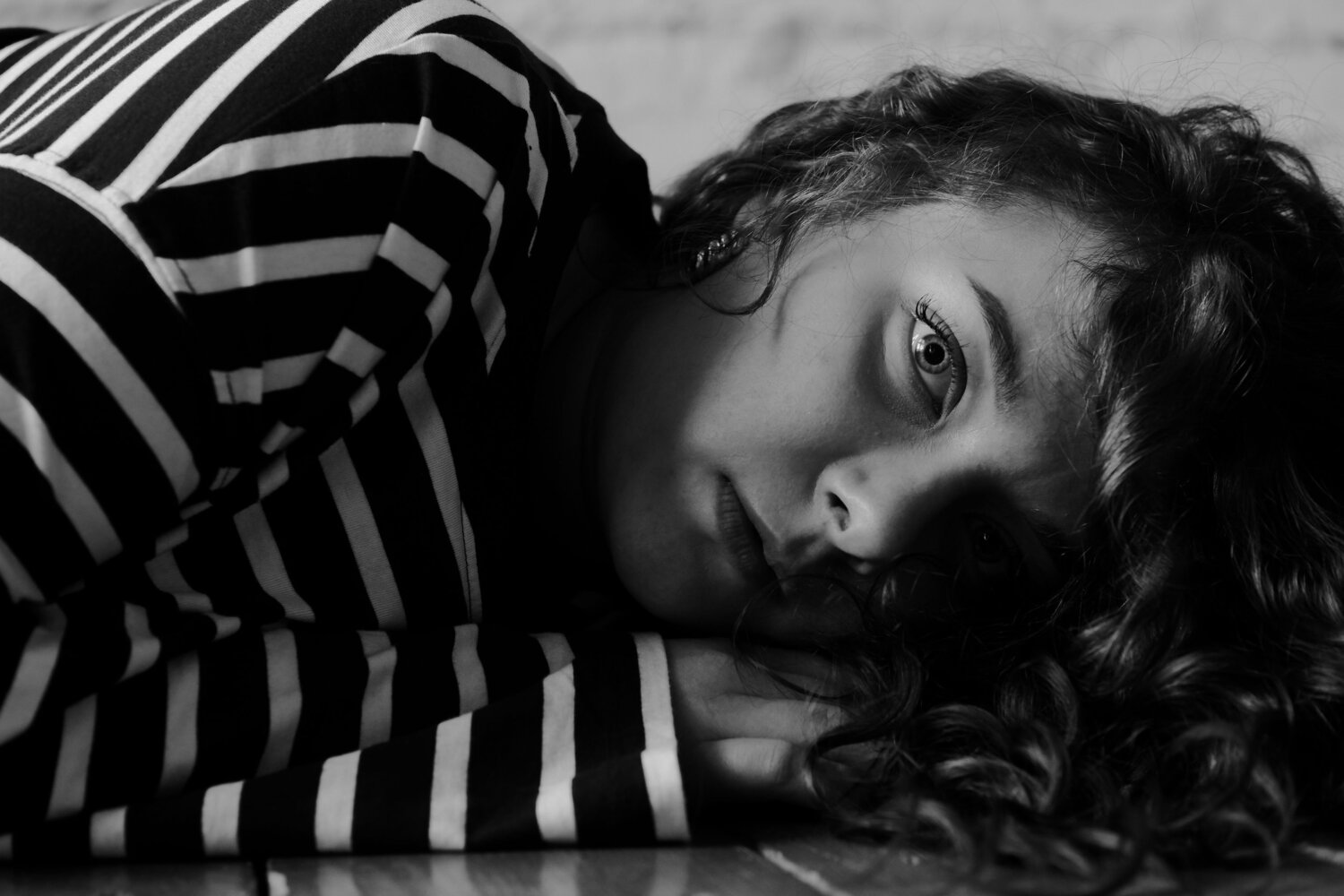 Photo #6733857