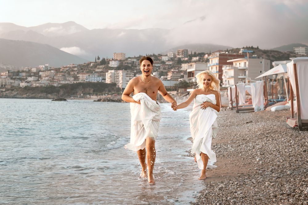 Фотография автора Татьяна Охапкина