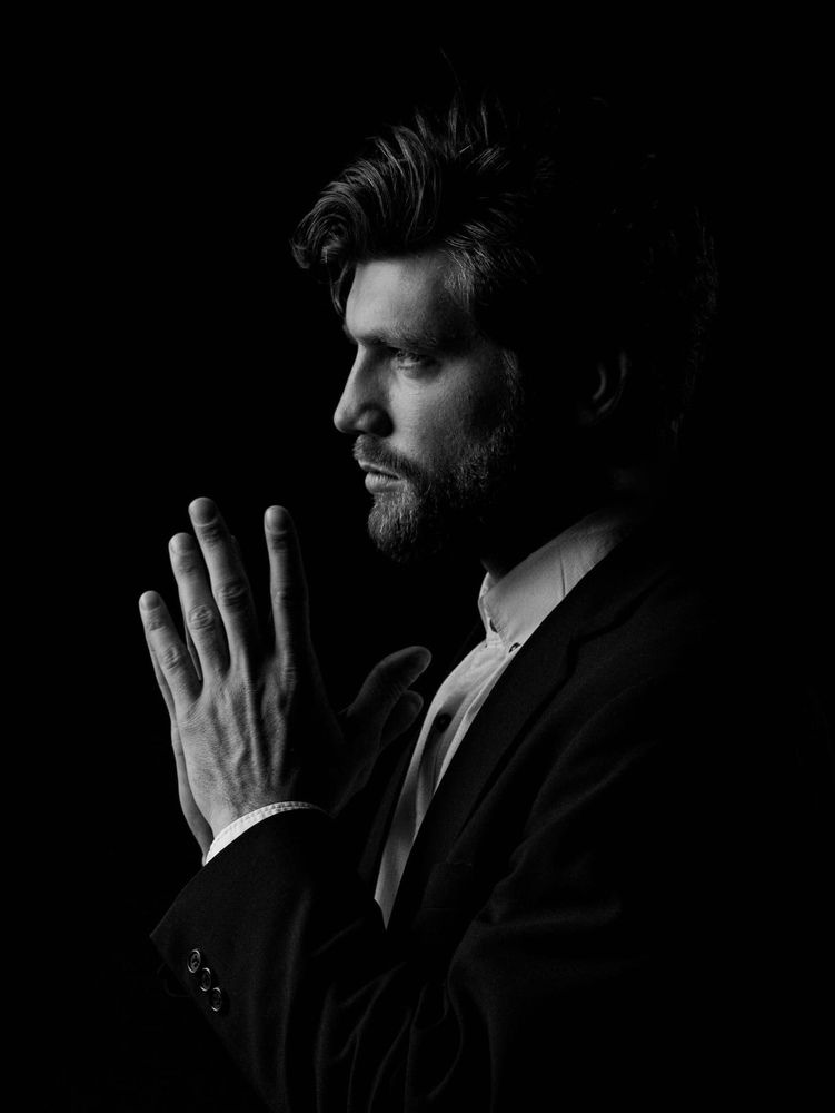 Photograph by Lisbet Slabova