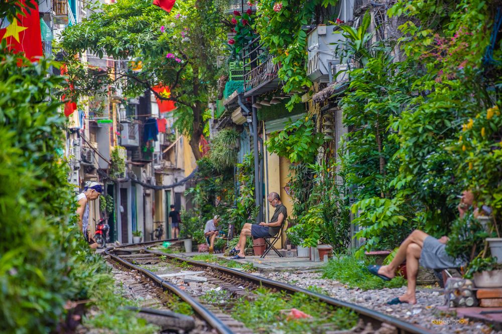 Photograph by trung nguyen