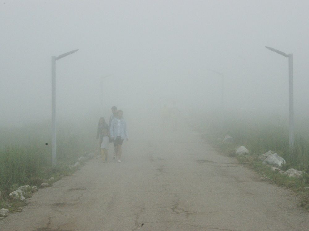 Photograph by Андрей Хитрун