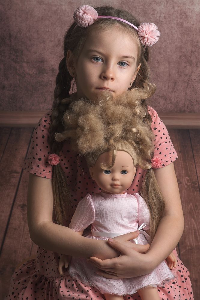 Photograph by Демьян Лопатов