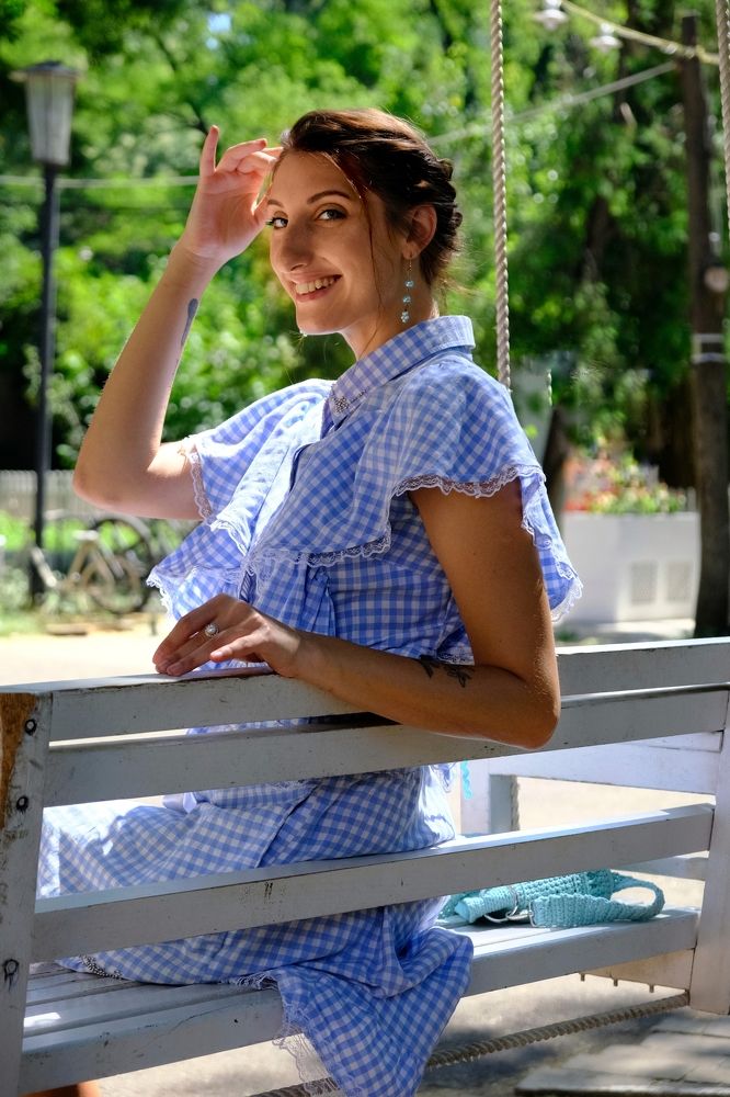 Photograph by Лена Силайчева