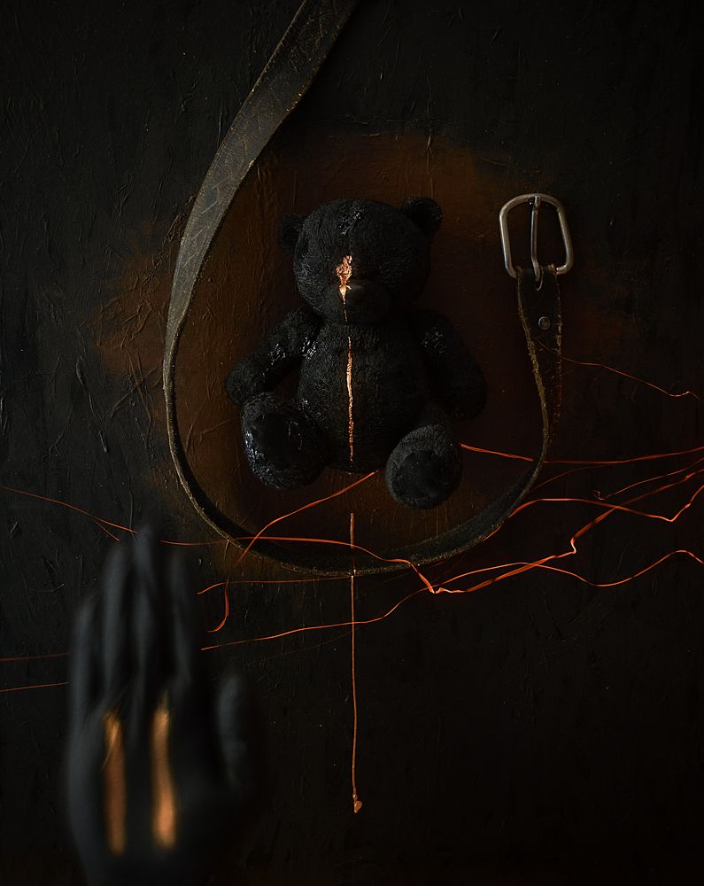 Акт второй. Становление.