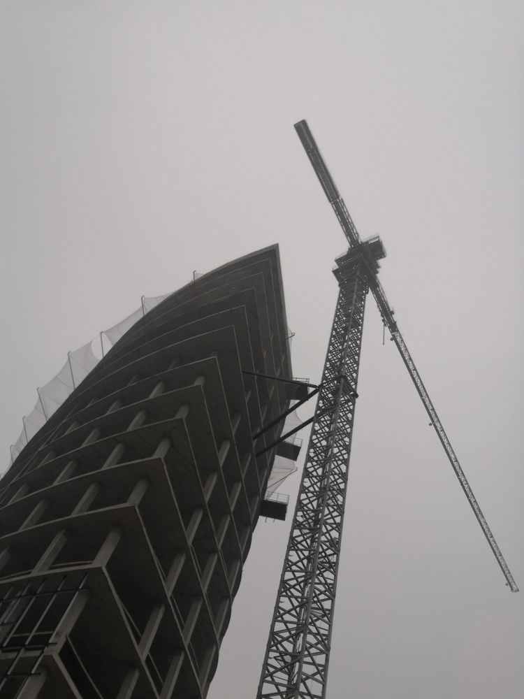 Photograph by Леонид