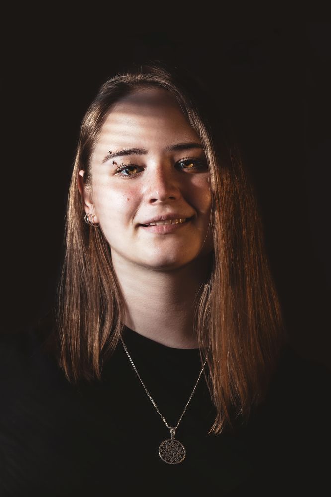 Photograph by Анастасия Киселева