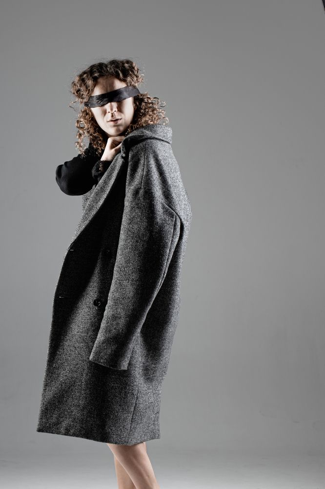 Фотография автора Артемий Федосеев