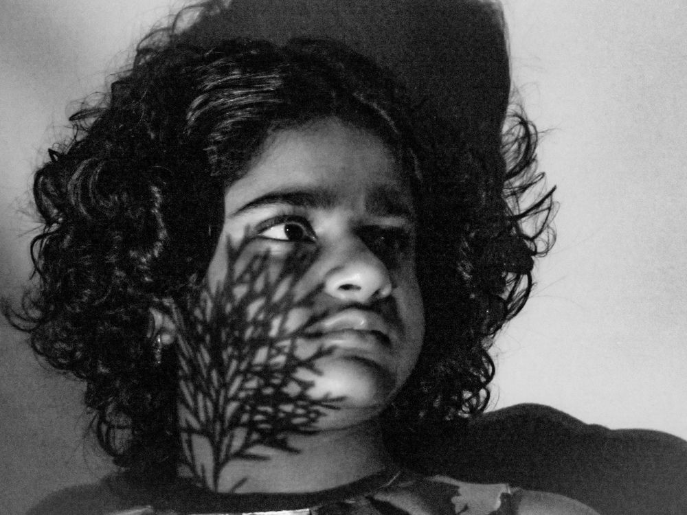 Photograph by Susmita Paul