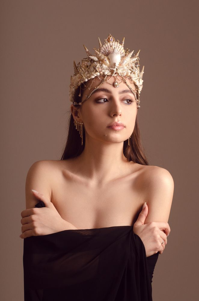 Photograph by Любовь Безволева