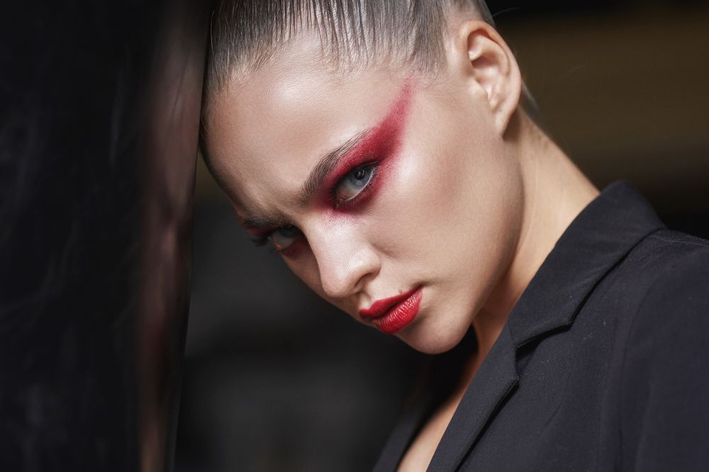 Photograph by Михаил Иванов