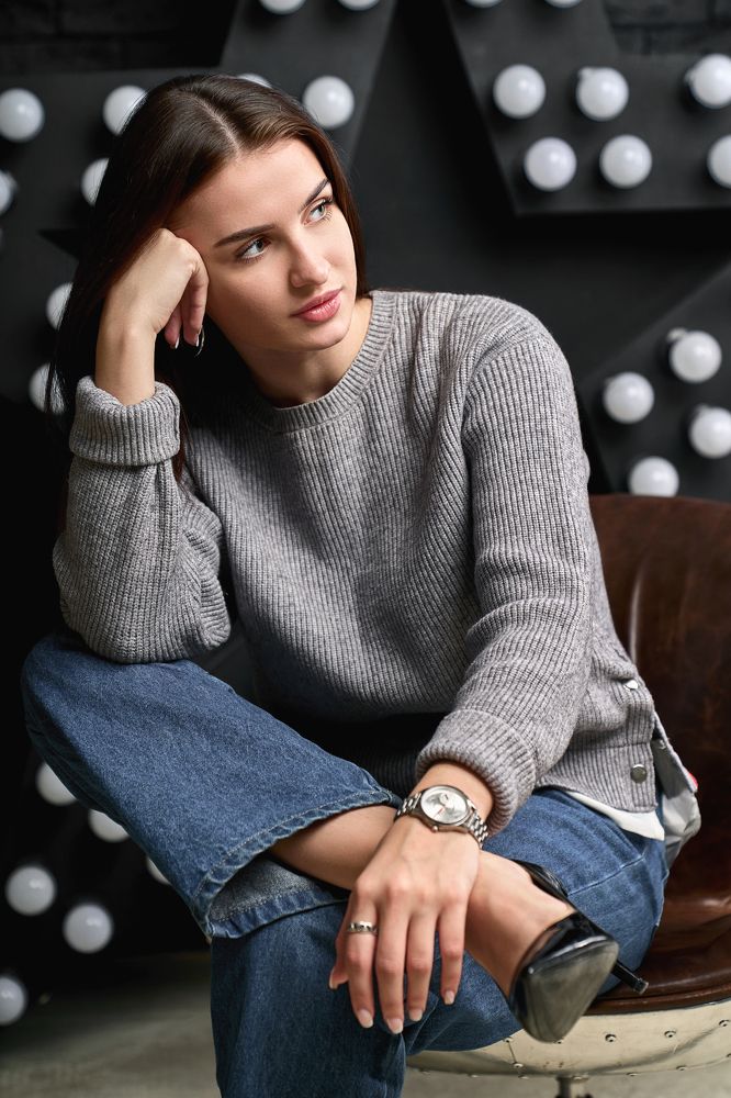 Photograph by Михаил Иванов