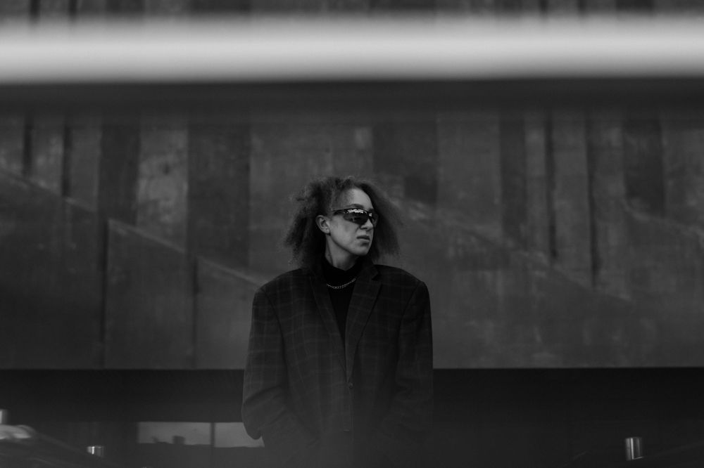 Фотография автора Ильяс Досаев