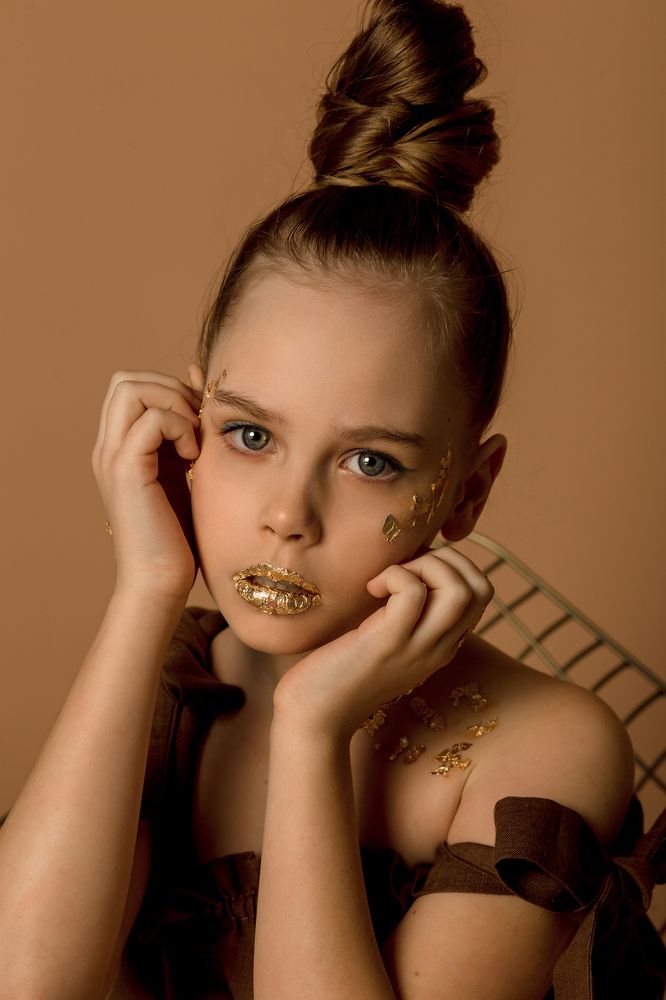 Photograph by Татьяна Бушук