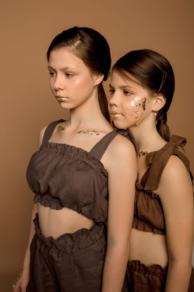 Photograph by Татьяна Бушук