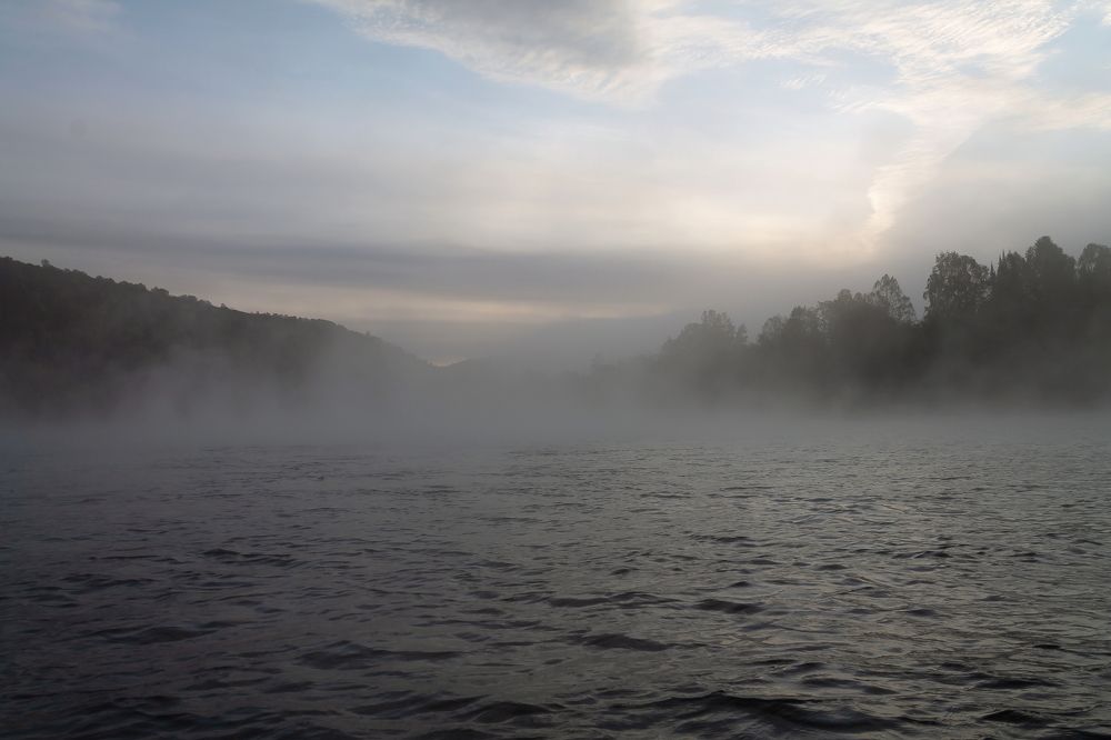 Photograph by Геннадий