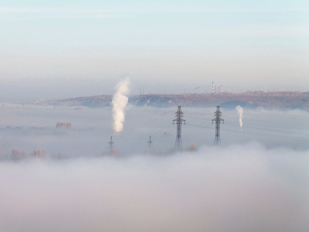 Photograph by Геннадий
