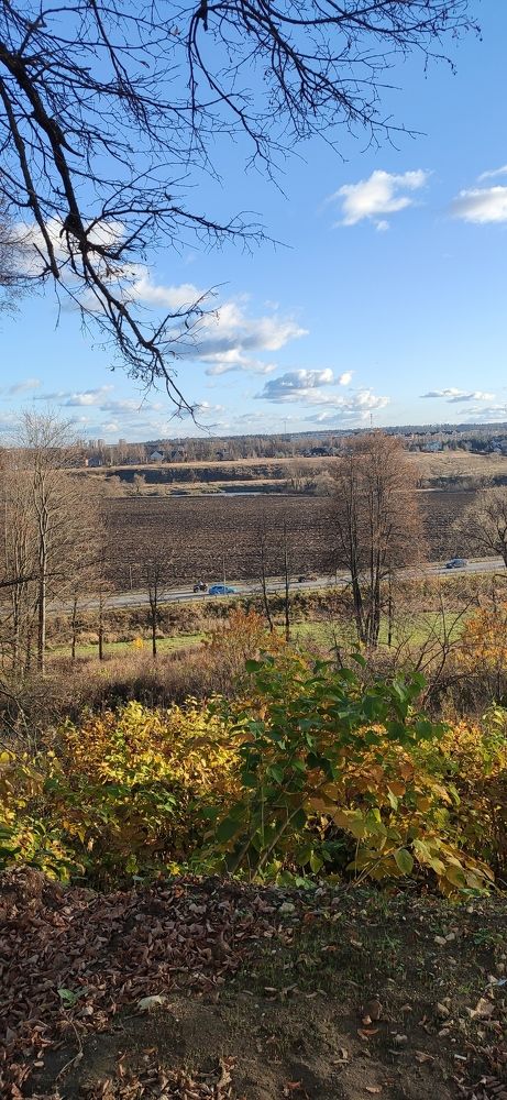 Photograph by Ковальчук