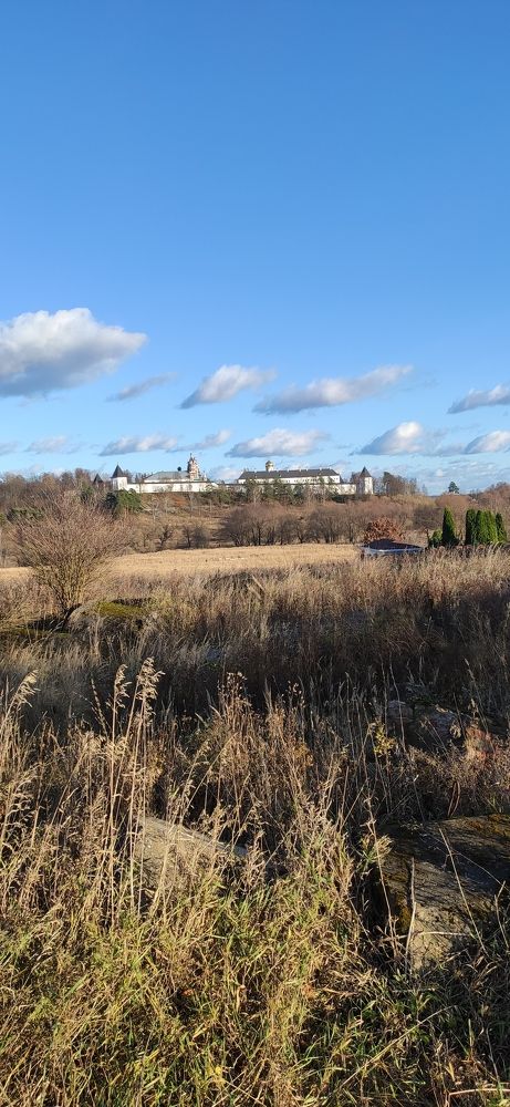 Photograph by Ковальчук