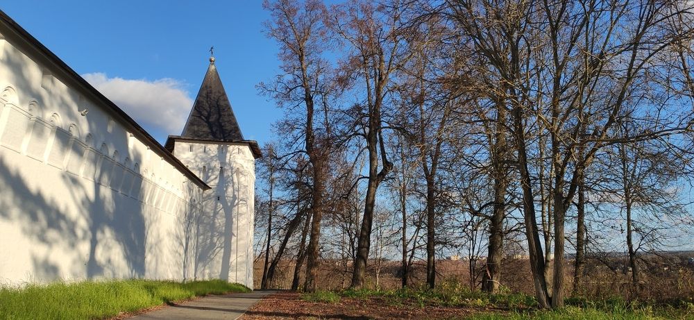 Photograph by Ковальчук