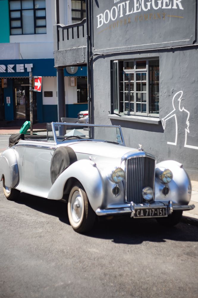 Photograph by Василий Бережной