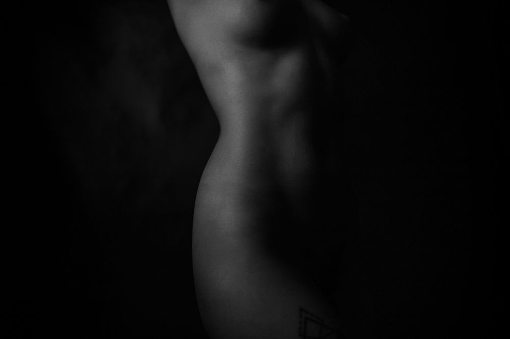 Photograph by Анна Григорьева