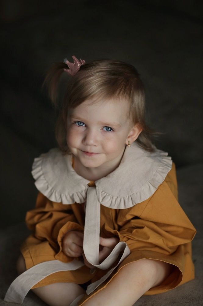 Photograph by Татьяна