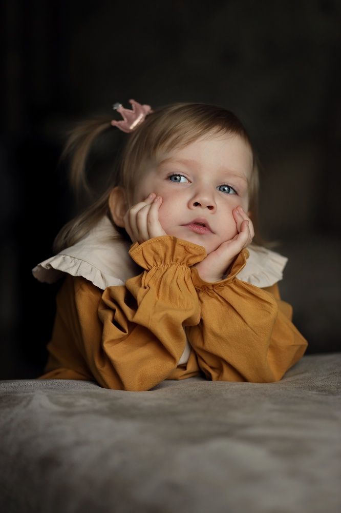 Photograph by Татьяна