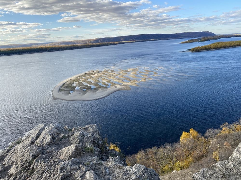 Photograph by Анжела Шибаева