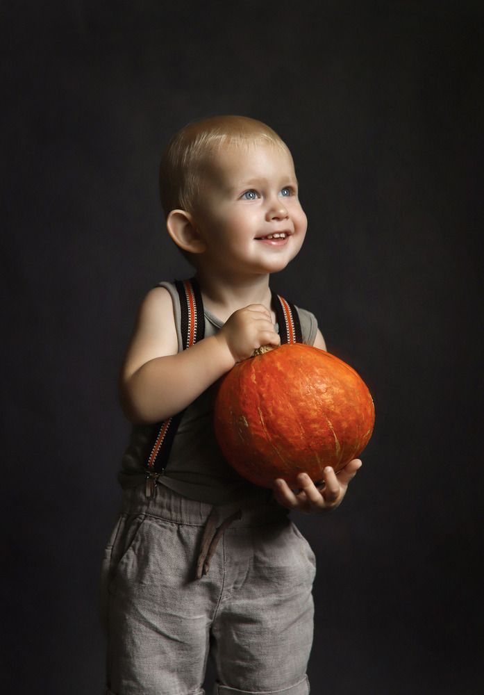 Photograph by Татьяна