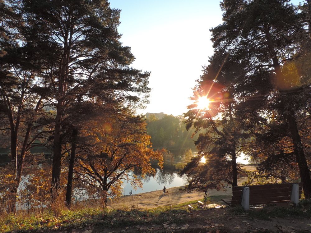 Photograph by Анка Ldinka