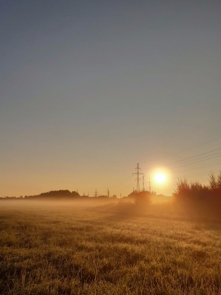 Photograph by Людмила Лаврентьева
