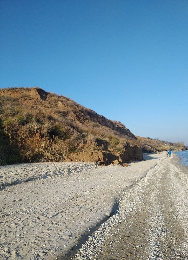 Photograph by Ирина