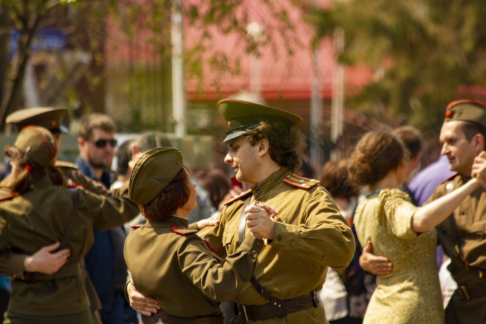 Photograph by Игорь Кутний