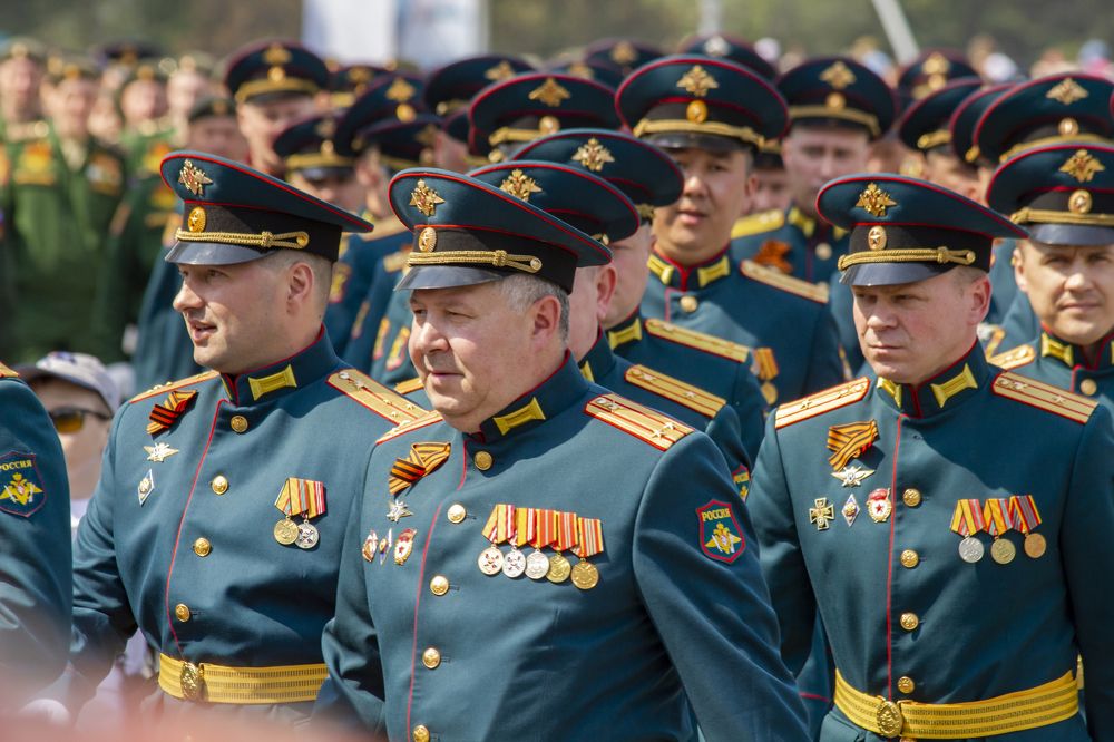 Photograph by Игорь Кутний