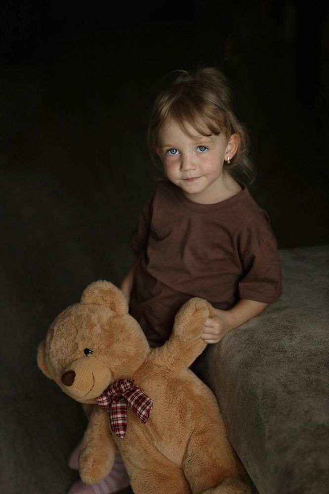 Photograph by Татьяна