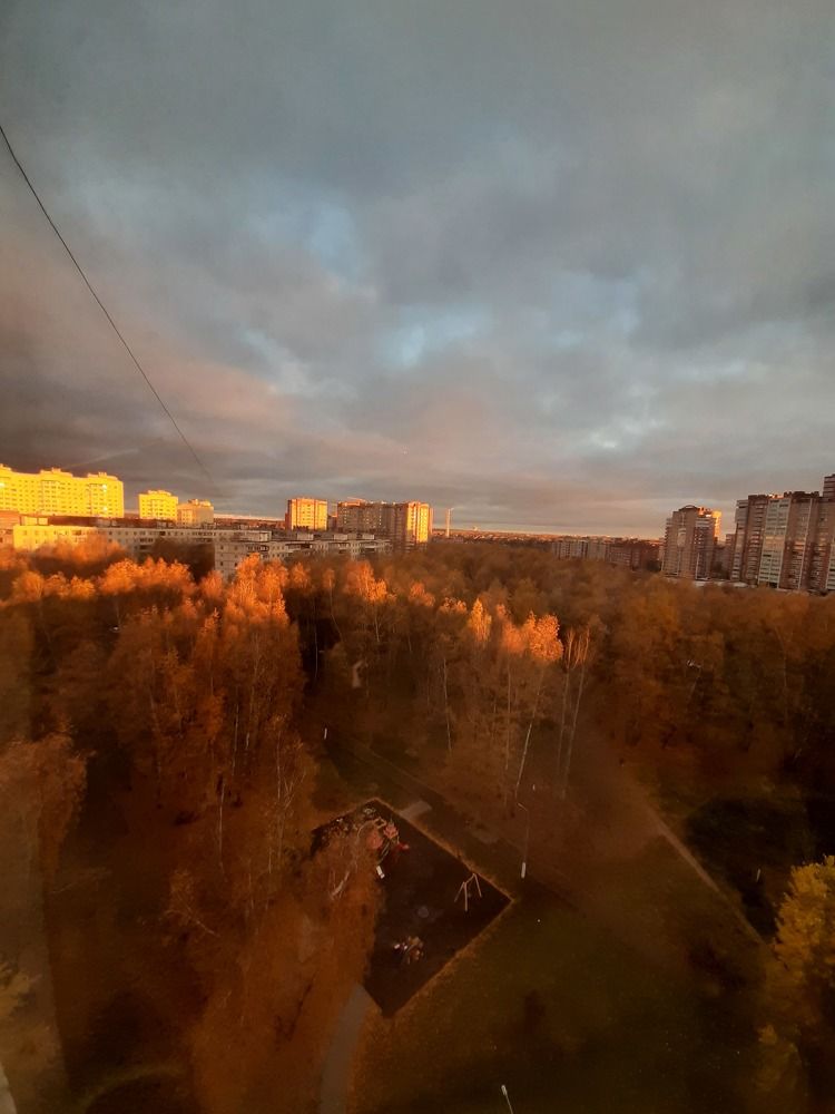 Photograph by Лилия Рыжанкова