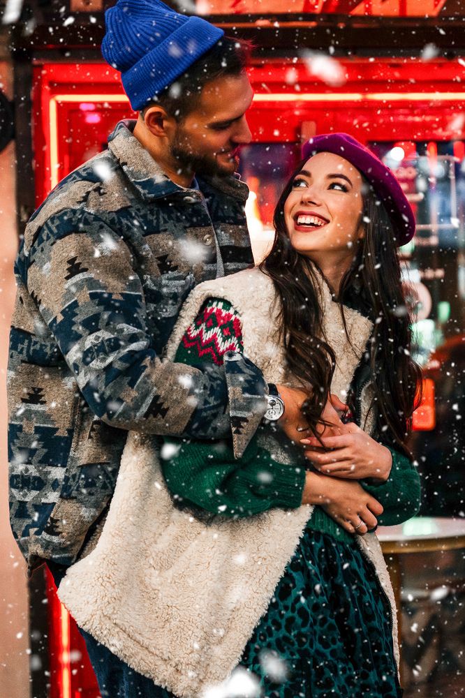 Photograph by Алла Оголь