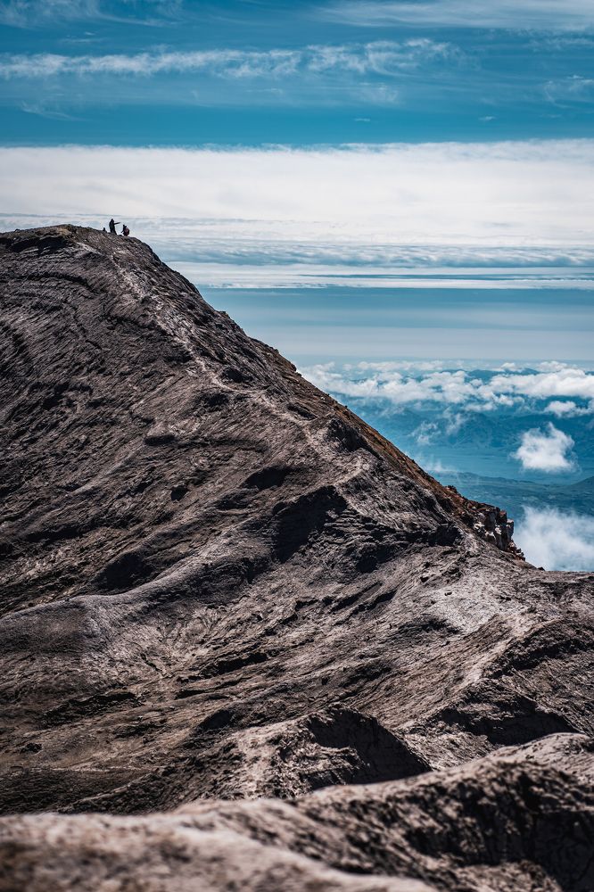 Фотография автора Антон Сандалов