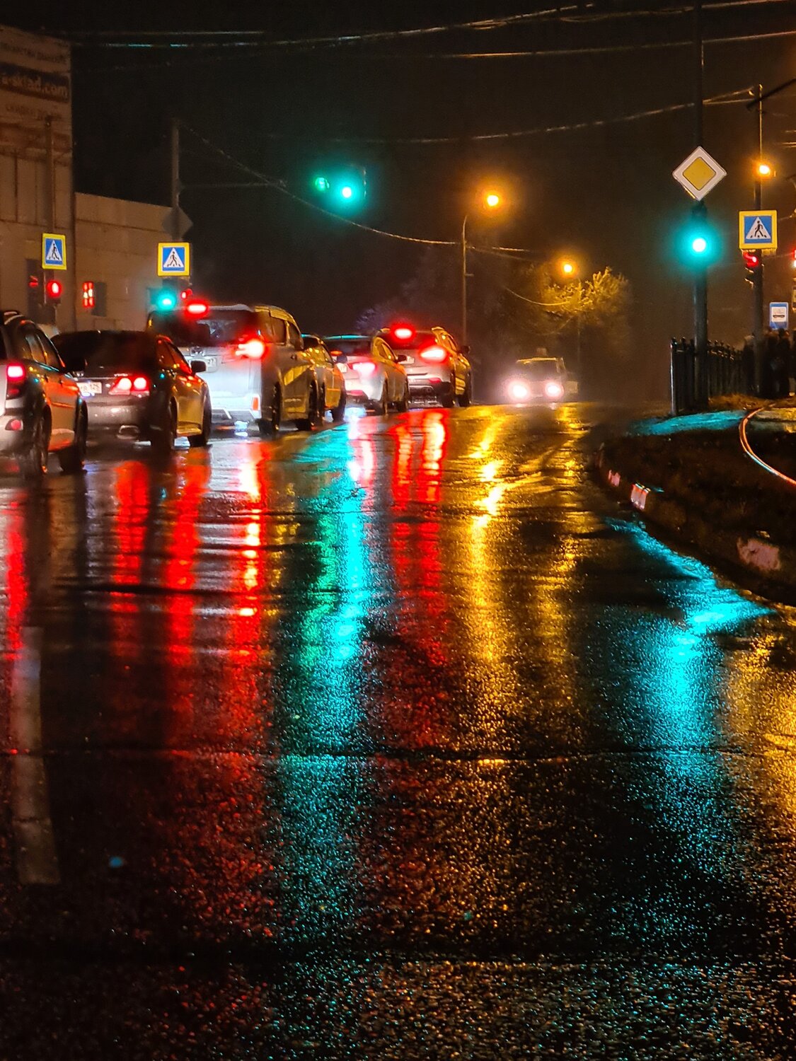 Photo #6735026