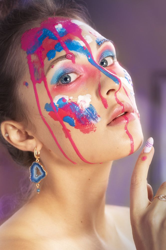 Photograph by Мария Брук