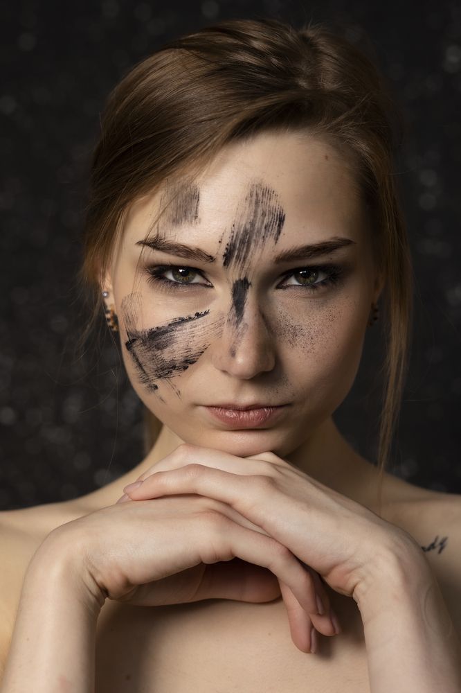 Photograph by Мария Брук