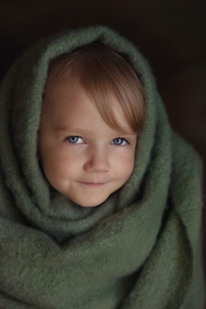 Photograph by Татьяна