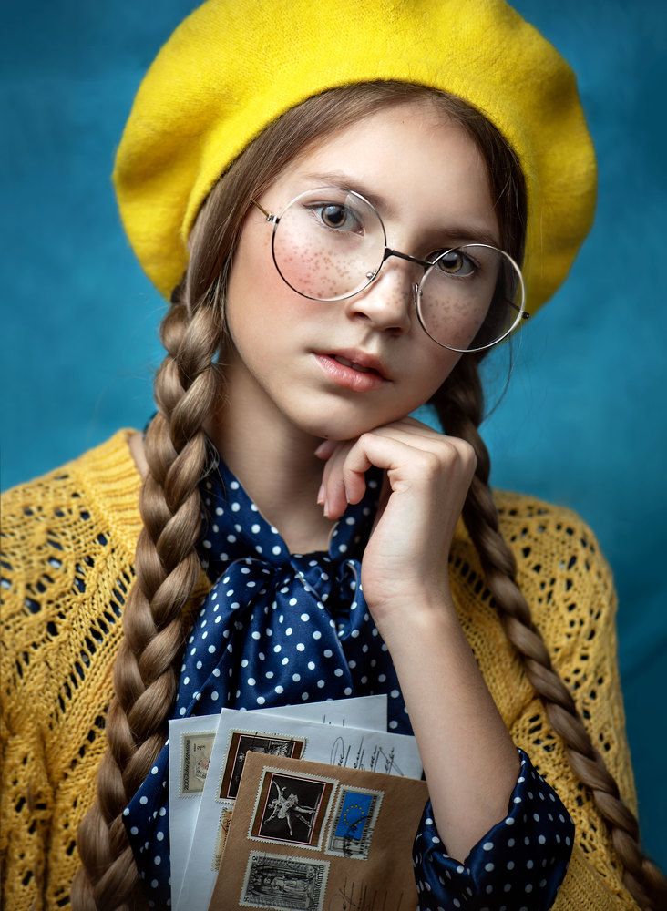 Photograph by Александра Кананерова