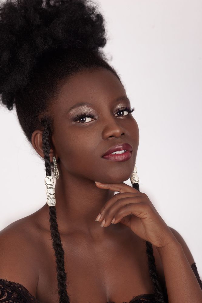 Photograph by Любовь Осипенко