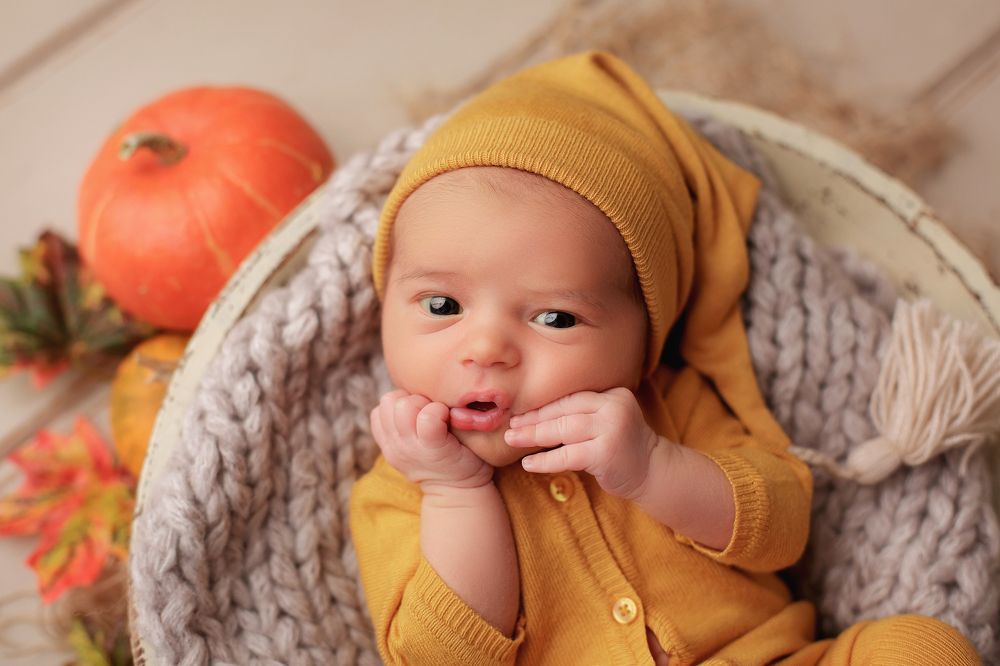 Photograph by Юлия Давыдова