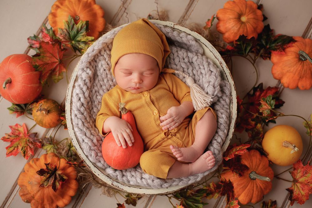 Photograph by Юлия Давыдова