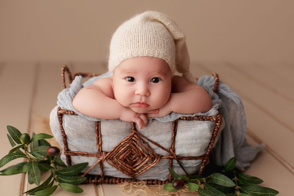 Photograph by Юлия Давыдова