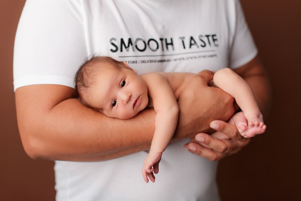 Photograph by Юлия Давыдова