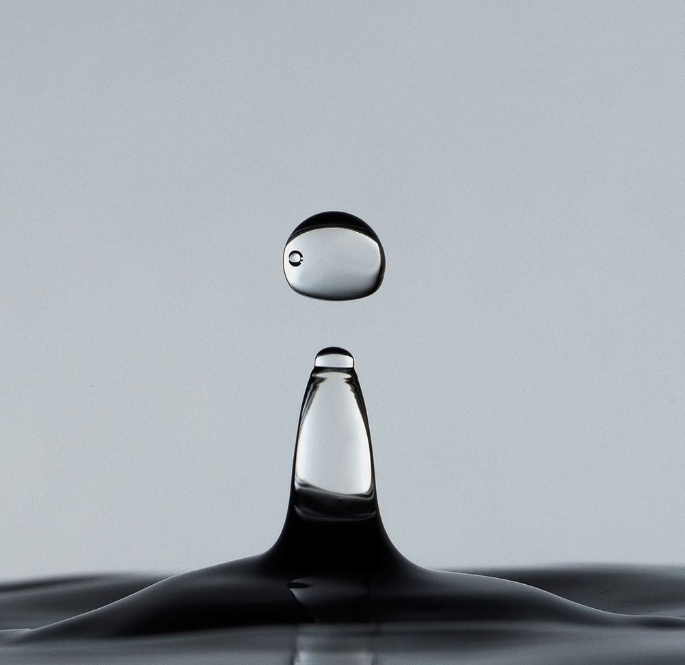 Photograph by Михаил